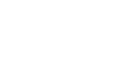George Rydell Logo