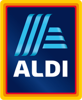 Aldi-logo.small