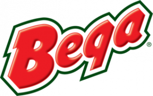 Bega-Cheese-logo.small