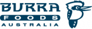 Burra-Logo.small