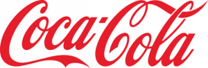 Coca-Cola_logo.small