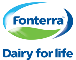 Fonterra_Logo.small