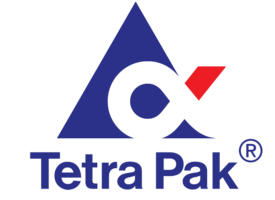 Tetra_Pak.small