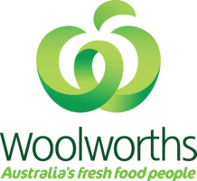 Woolworths_logo.small