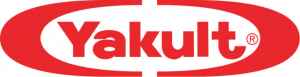 Yakult-Logo.svg.small