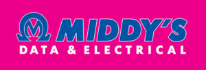 middys_logo
