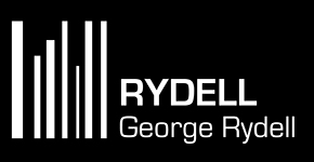 George Rydell